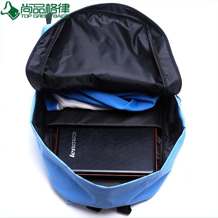 Fashion Aoking Backpack Student School Backpack For Promotional (TP-BP277)
