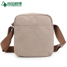Fabric Canvas Bags Slings Bags Tote Bags Shoulder Bags (TP-SD410)