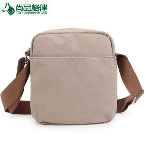 Fabric Canvas Bags Slings Bags Tote Bags Shoulder Bags (TP-SD410)