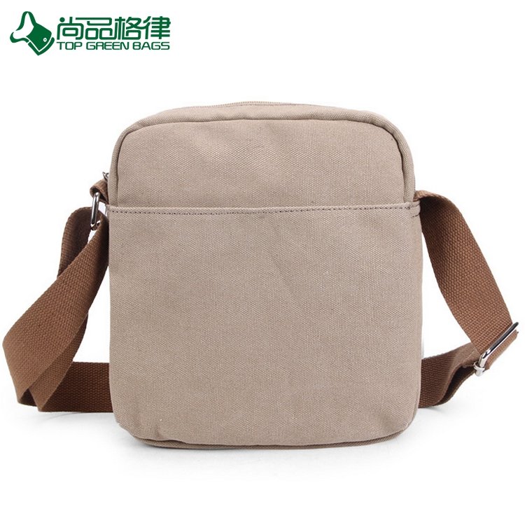 Fabric Canvas Bags Slings Bags Tote Bags Shoulder Bags (TPSD410) Buy