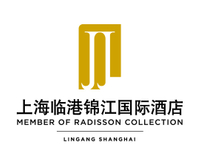 Jinjiang International Hotel