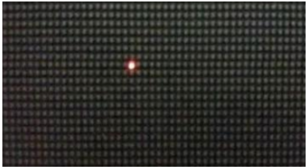 3.Stuck (روشن) pixel.png