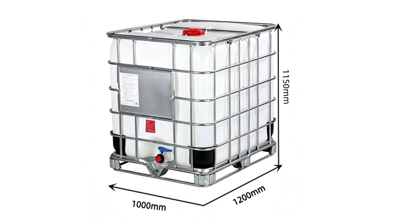 Machine &agrave; r&eacute;servoir IBC.jpg
