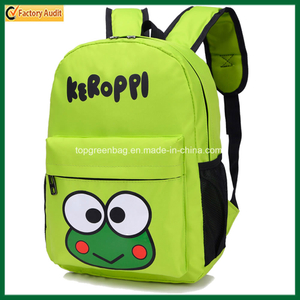 Fashion-Popular-Cute-School-Kid-Child-Backpack-TP-BP203-