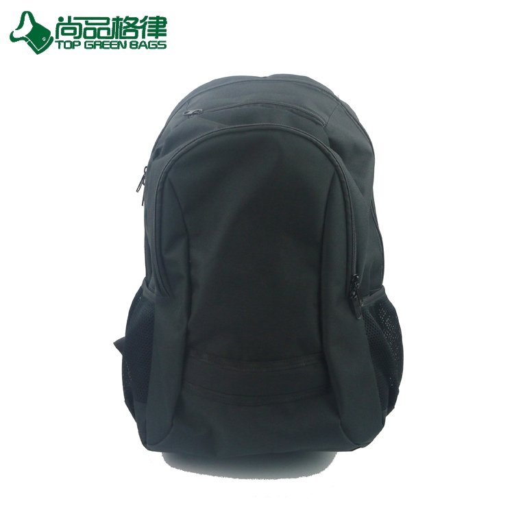 Customized Outdoor Waterproof Sports Travel Laptop Backpack Bag (TP-BP311)