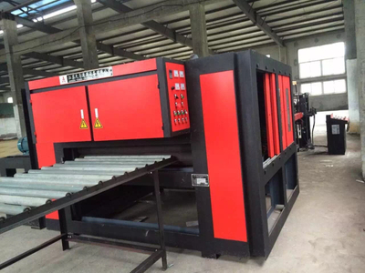 grinding surface stainless sheet machine steel yangzhou
