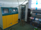 machine d'impression de rotogravure de 10 couleurs