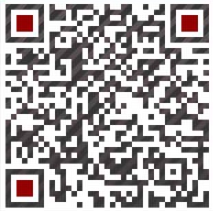 朱总微信QR