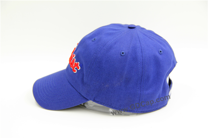 Baseball Cap160