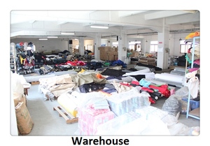 Warehouse1