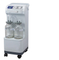 Two Bottles Electric Suction Machine with CE &amp;ISO
