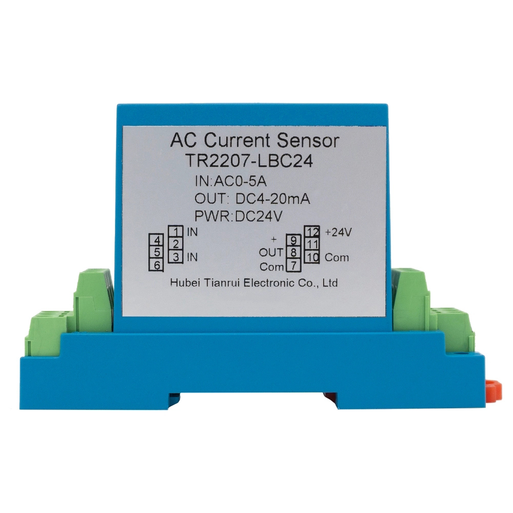 ec509b4878dfc0a4b3e53bc47f42bcbb_TR2207-LBC24