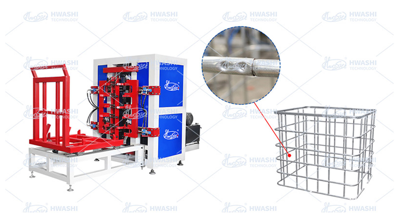 Fabricant de machines-citernes IBC 1000L.jpg