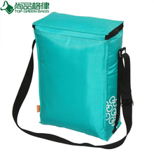Wholesale High Quality Insulated Cooler Bag for Frozen Food (TP-CB058)