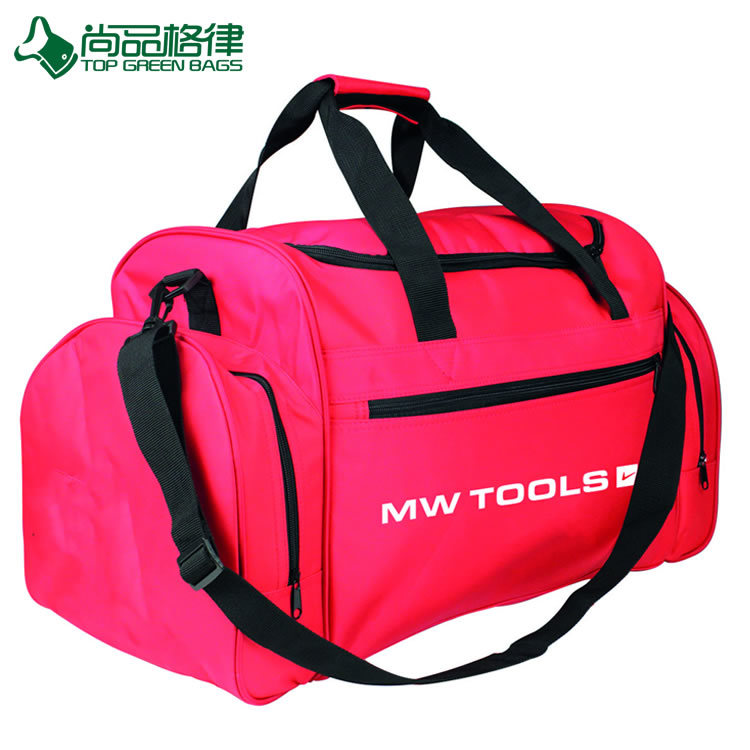 High Quality Professional Travelbags Sportsbag Gym Bag for Men Women