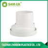 Conector estándar de PVC estándar AS-NZS 1260 (OFFSET)