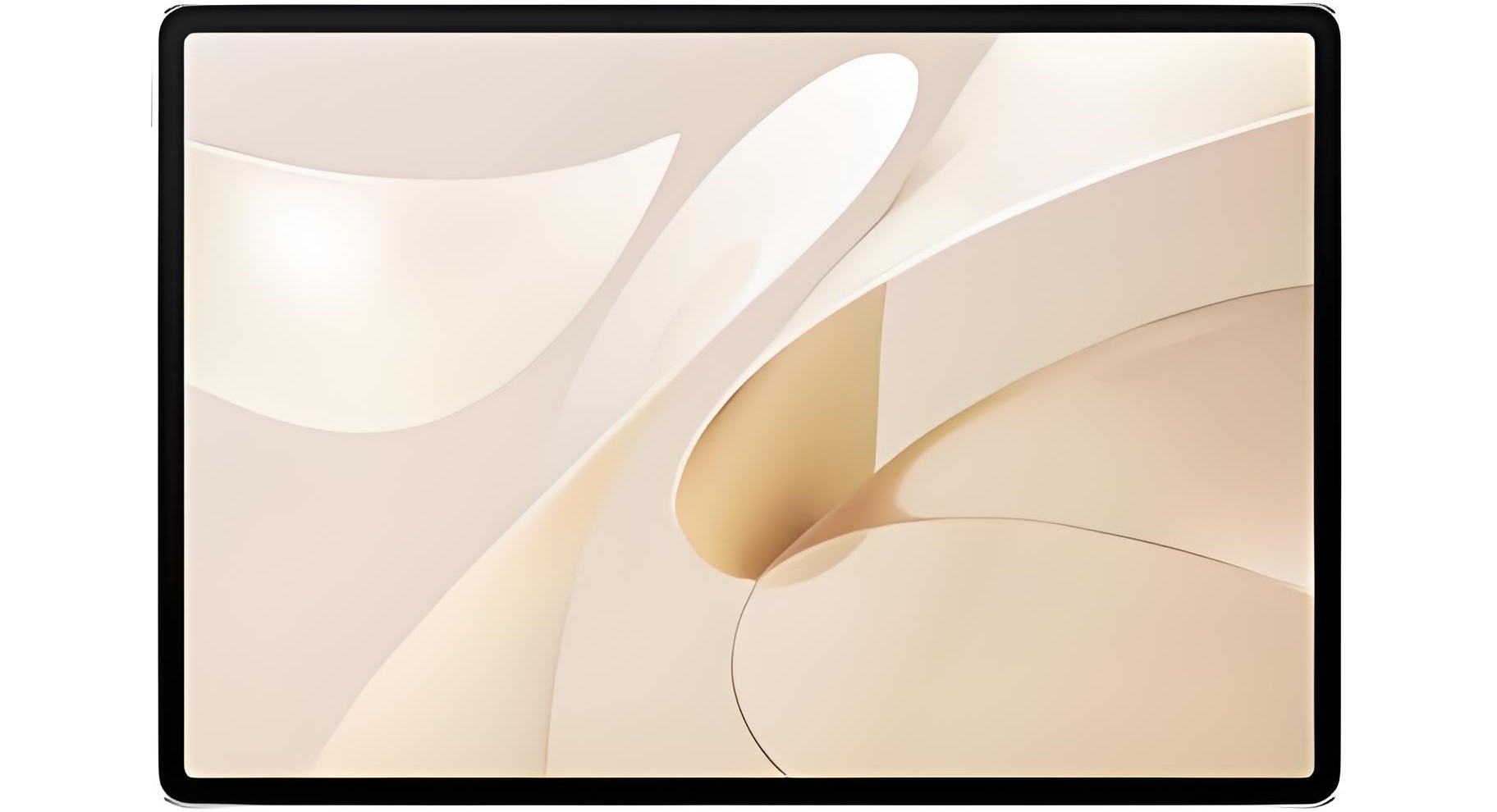 AQUEIA HUAWEI MatePad Air 12+256G 2024 Version Soft Light 12+256G Yeux Confortable Nouvelle tablette PC l Chargement rapide &middot; Dot&eacute; d'un design &eacute;l&eacute;gant &middot; Hautes performances &middot; gris blanc vert rose