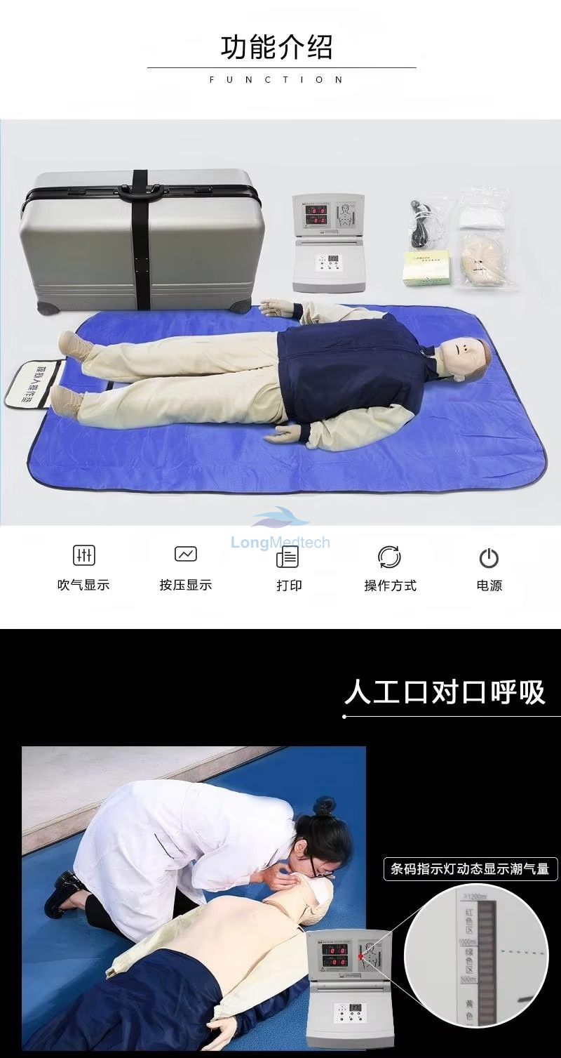 imgi_132_Hd9caff8d79f1419b8f6412a5e12ddbe3B