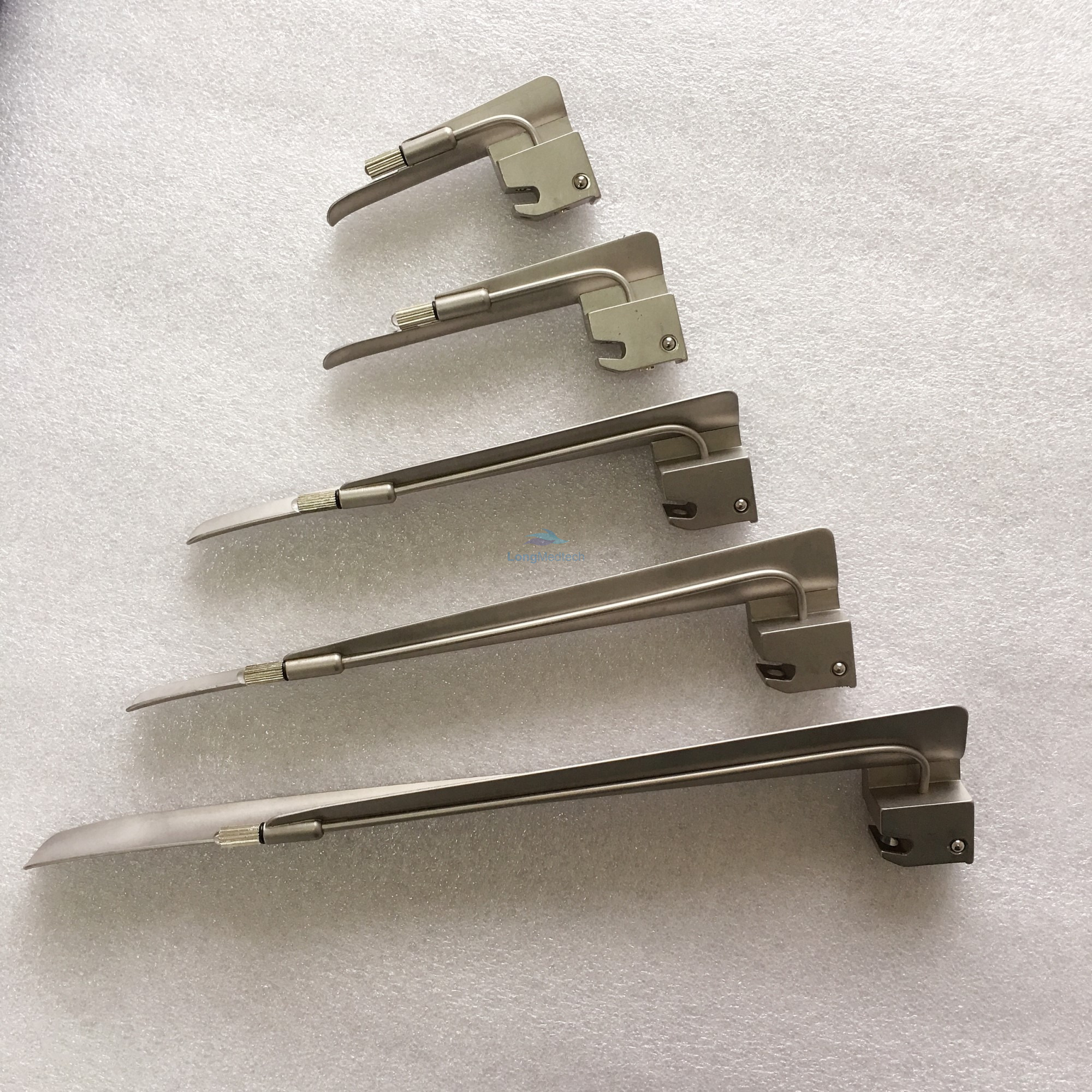 物灯泡喉镜 (5)