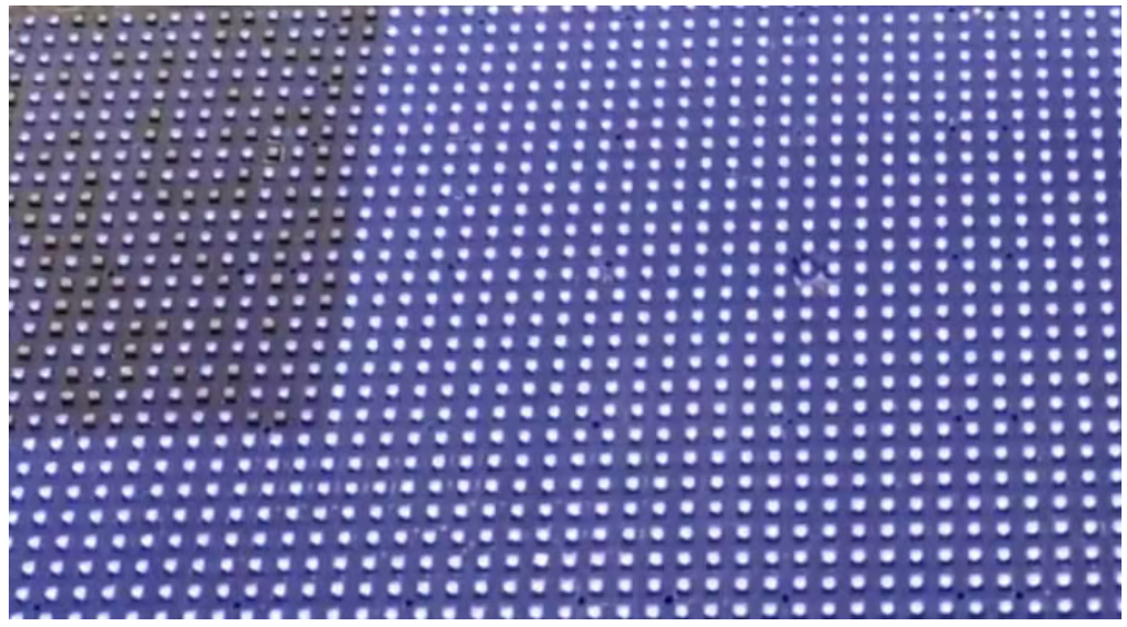 4.Color distortion.png