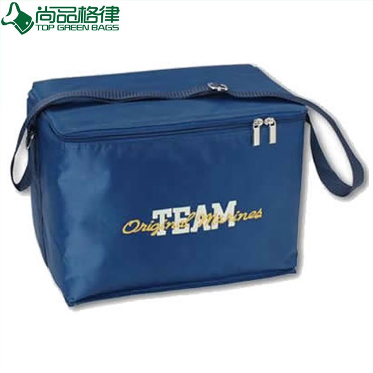custom made lunch bags