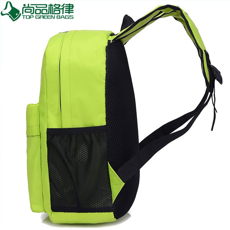 Fashion Popular Cute School Kid Child Backpack (TP-BP203)