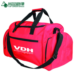 High Quality Professional Travelbags Sportsbag Gym Bag for Men Women
