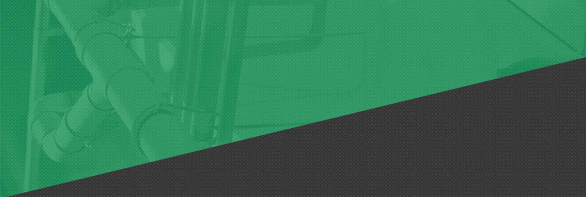 banner3bei