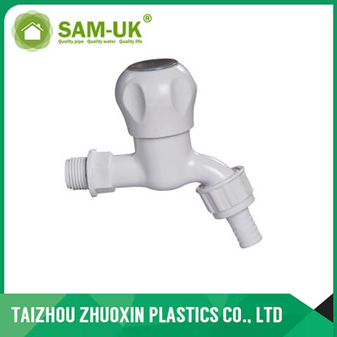 PVC Agua de agua