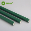 PIPE PN20 PPR para agua caliente
