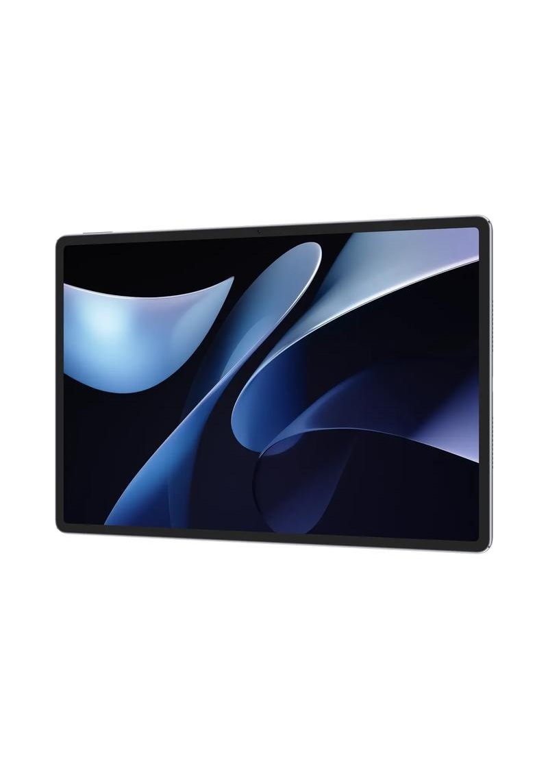 AQUEIA HUAWEI MatePad Air 12+256G 2024 Version Soft Light 12+256G Yeux Confortable Nouvelle tablette PC l Chargement rapide &middot; Dot&eacute; d'un design &eacute;l&eacute;gant &middot; Hautes performances &middot; gris blanc vert rose