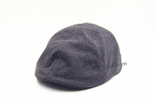 Gatsby Hat012
