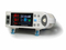 Vital Signs Patient Monitor (MD2000B)