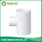 PVC que reduce la te para el horario 40 ASTM D2466 del abastecimiento de agua