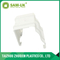 Slip Joiner PVC PARA AGUA DE LLUVIA