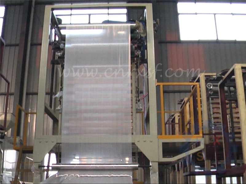 截图 20150710204305.jpg de QQ