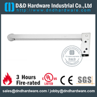 Coordenador de porta de hardware SS304 - DDDR002-B