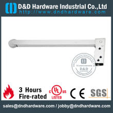Coordenador de porta de hardware SS304 - DDDR002-B