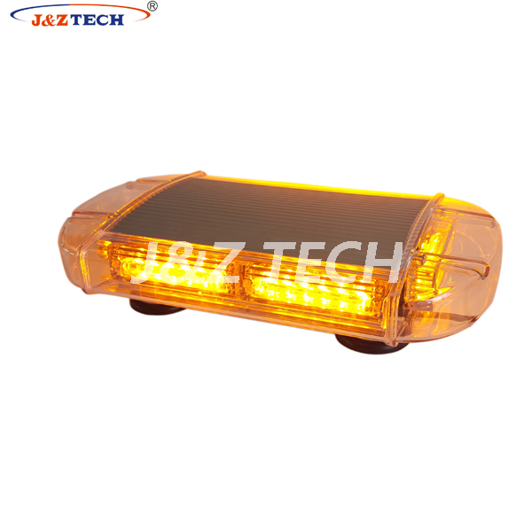 Linear Amber Led Warning Strobe Lights Mini Lightbar From China Linear Amber Led Warning Strobe Lights Mini Lightbar