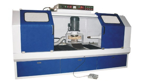 Máquina pulidora DXPM1000-1450