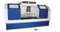 Máquina pulidora DXPM1000-1450