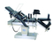 Electric Operating Table (Model JHDS-99A)