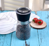 Ceramic Core Grinder for Pepper & Salt
