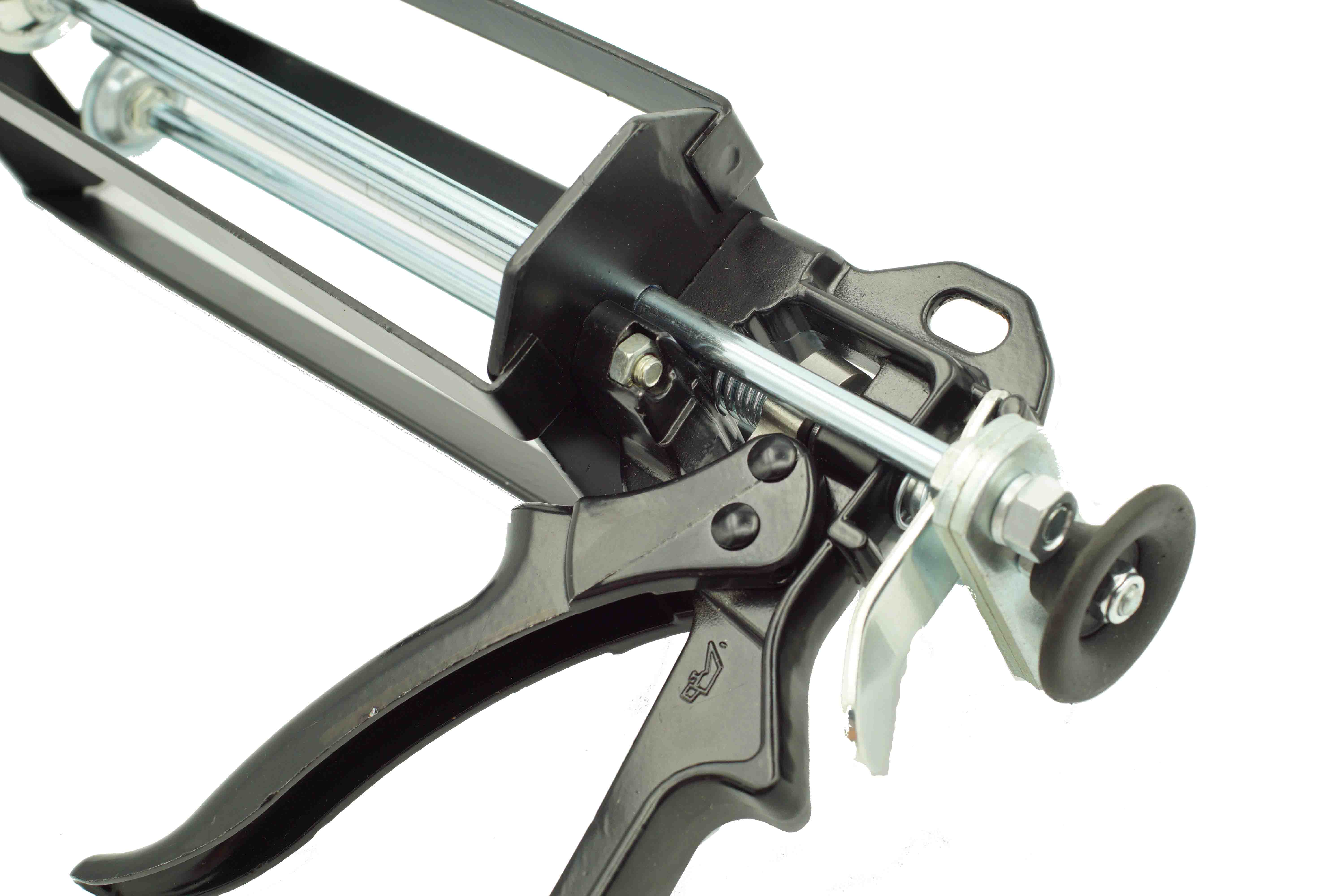 400ml Heavy Duty 11 dispensing gun for joint sealant(BC1483400ml