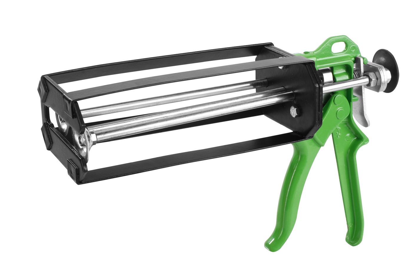 400ml Heavy Duty 11 dispensing gun for joint sealant(BC1483400ml