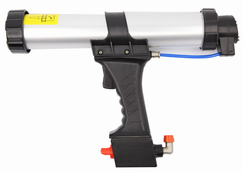 310ml Soft Pack Sealant Pneumatic Sealant Gun(BC1404310S) Buy