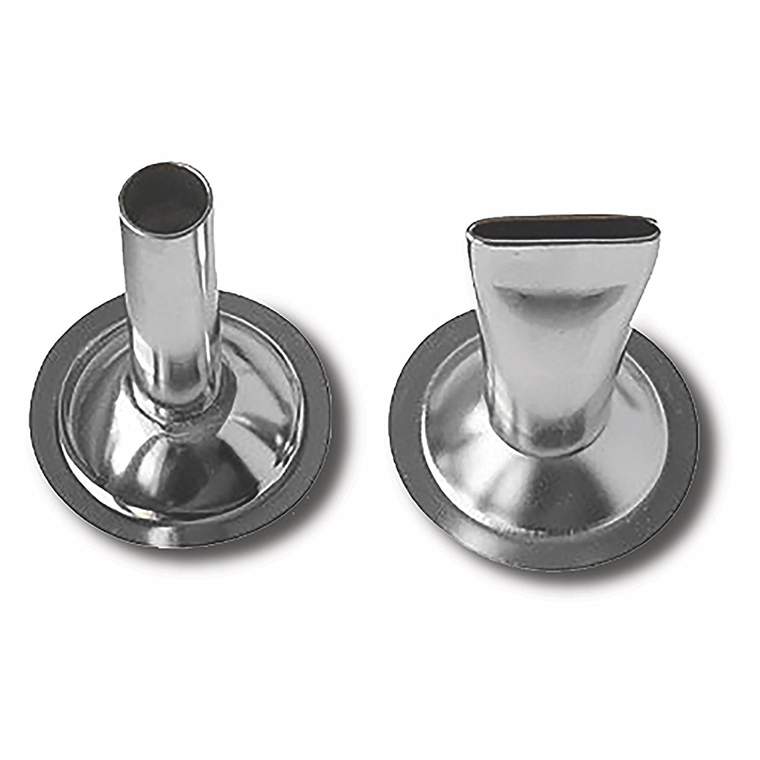 12v portable Electric Jerky Gun Kit Buy electric jerky gun kit