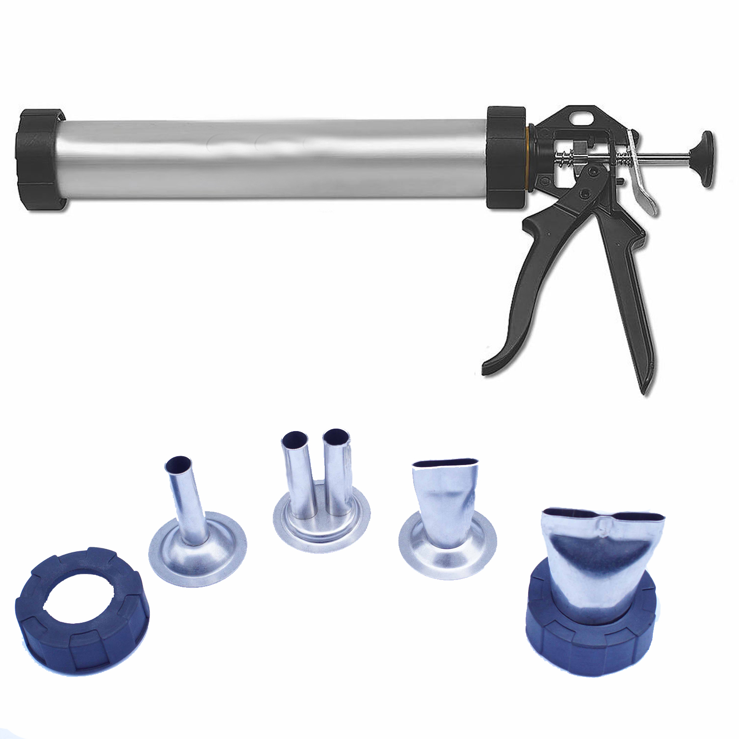 Easy Use Cordless Jerky Gun Kit Electric Jerky Shooter Buy cordless jerky gun, Electric Jerky