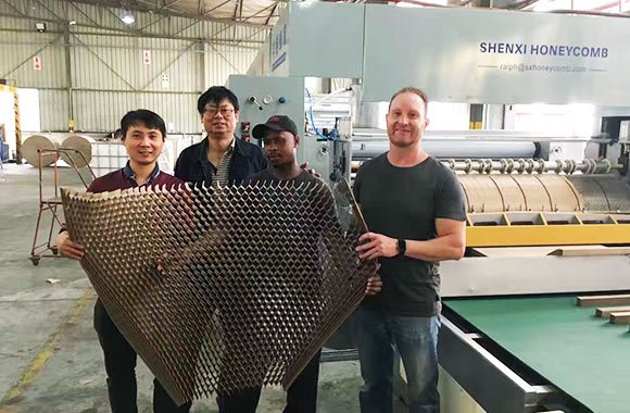 Equipe Shenxi &customer.jpg