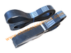 Cummins Fan Belt